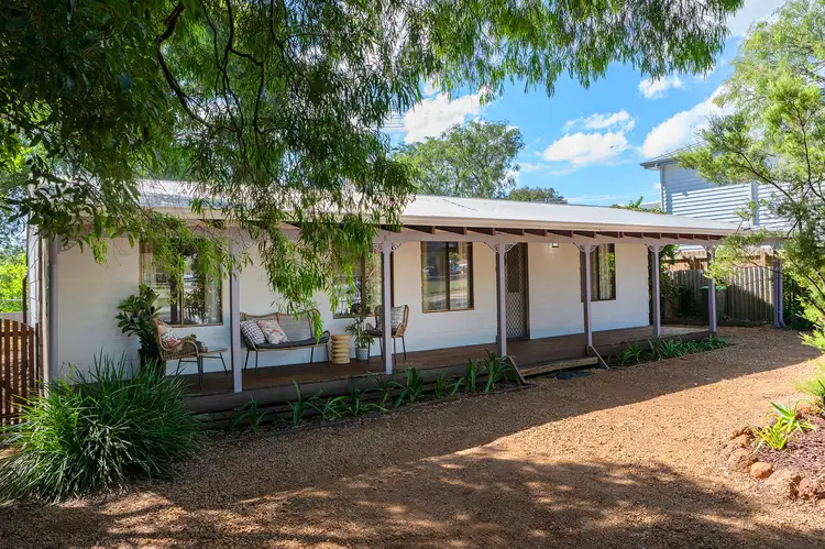 78 Forrest Road, Margaret River WA 6285