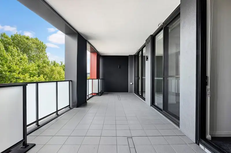 Main view of Homely apartment listing, 202/218 Railway Parade, Kogarah NSW 2217