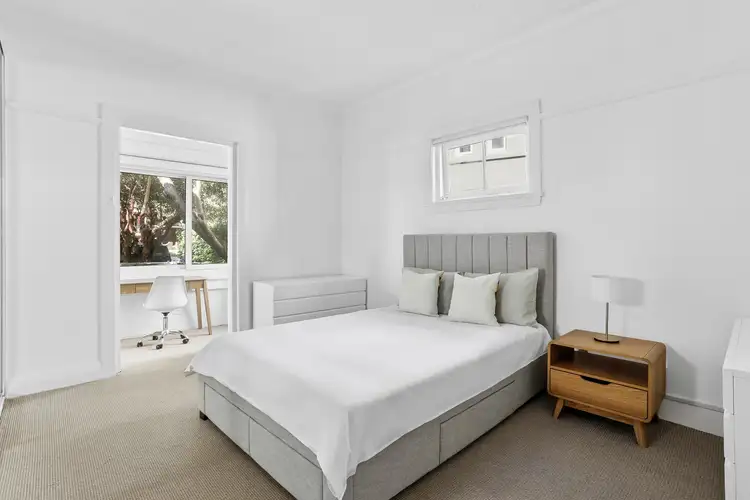 Sixth view of Homely apartment listing, 2/80 Birriga Road, Bellevue Hill NSW 2023