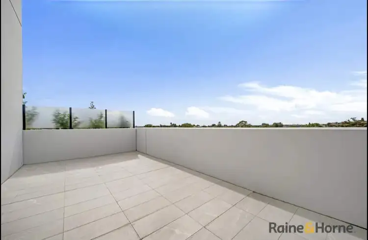 Main view of Homely apartment listing, 102/915 Canterbury road, Lakemba NSW 2195