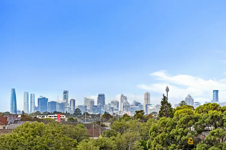 Second view of Homely apartment listing, 102/915 Canterbury road, Lakemba NSW 2195
