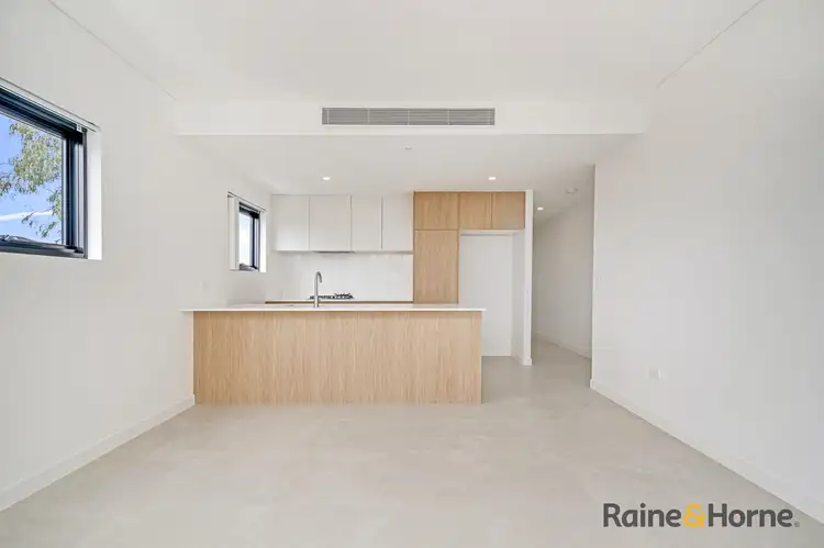 Fourth view of Homely apartment listing, 102/915 Canterbury road, Lakemba NSW 2195