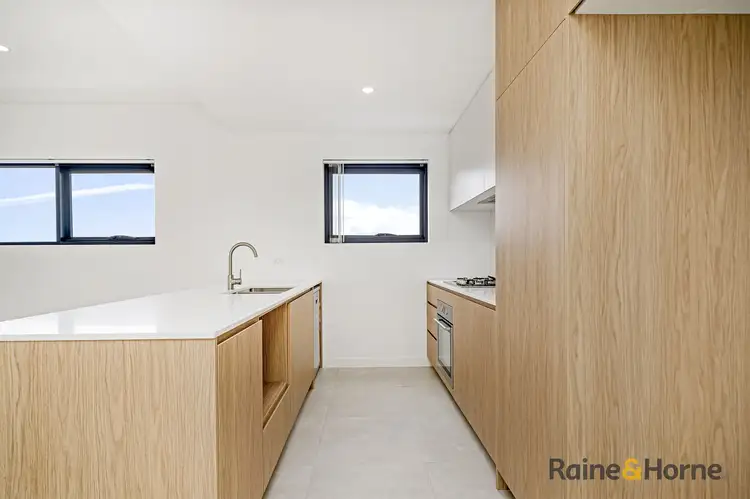 Fifth view of Homely apartment listing, 102/915 Canterbury road, Lakemba NSW 2195