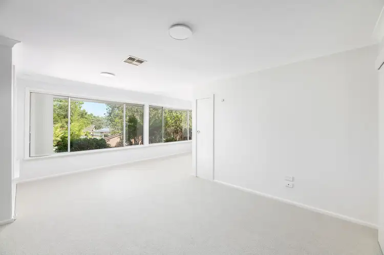 Fourth view of Homely house listing, 2 Eucla Place, Sutherland NSW 2232