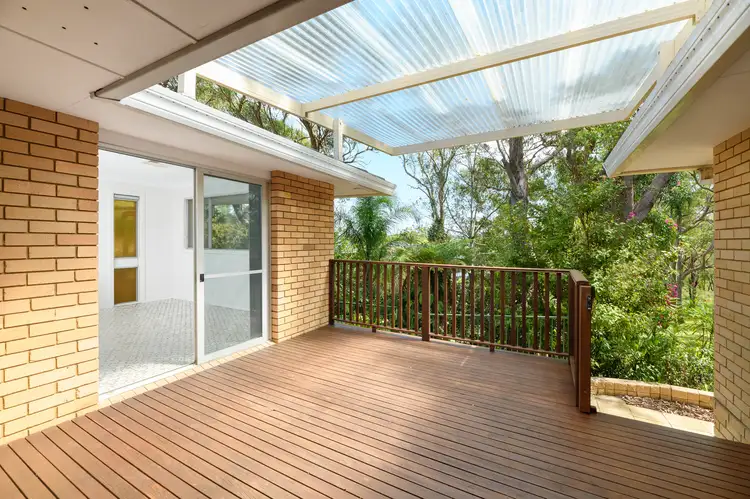 Sixth view of Homely house listing, 2 Eucla Place, Sutherland NSW 2232