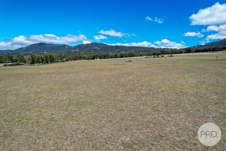 Seventh view of Homely land listing, 41 Bernard Street, Murrurundi NSW 2338