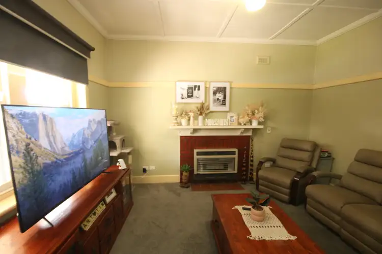 Third view of Homely house listing, 7 Dudley Street, Rochester VIC 3561