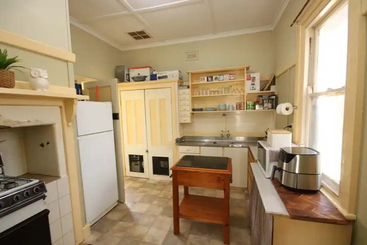 Fourth view of Homely house listing, 7 Dudley Street, Rochester VIC 3561