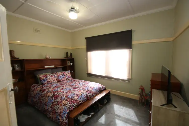 Fifth view of Homely house listing, 7 Dudley Street, Rochester VIC 3561