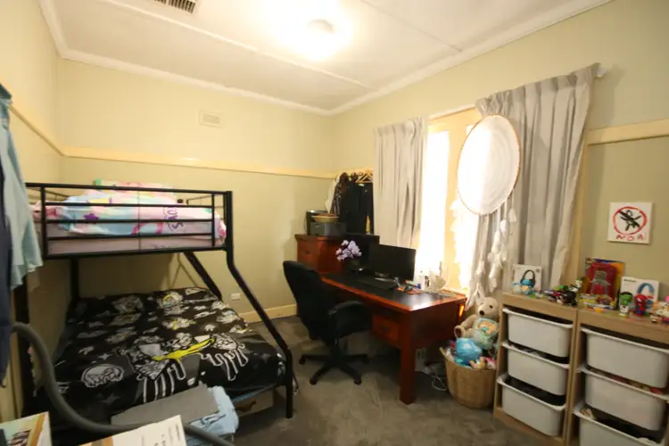 Sixth view of Homely house listing, 7 Dudley Street, Rochester VIC 3561