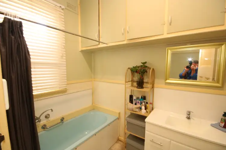 Seventh view of Homely house listing, 7 Dudley Street, Rochester VIC 3561