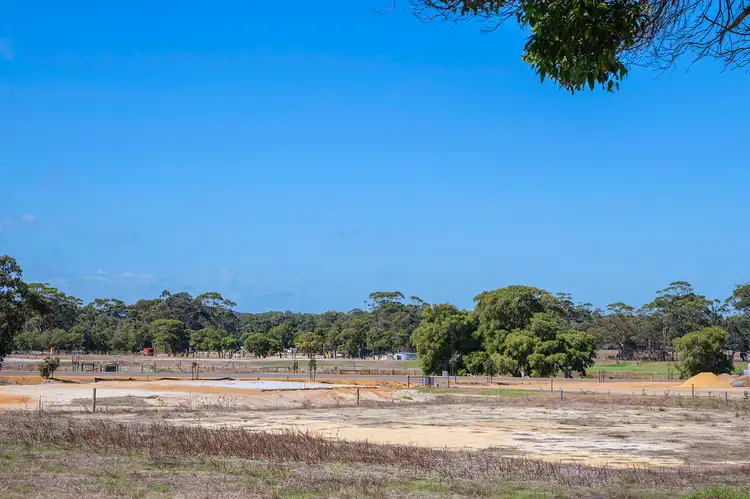 Fifth view of Homely land listing, 37 Firetail Rise, Karridale WA 6288