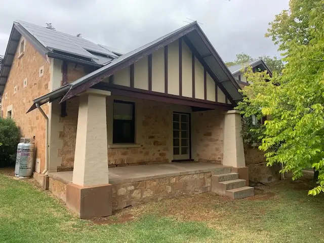 366 Great Northern Road, Watervale SA 5452