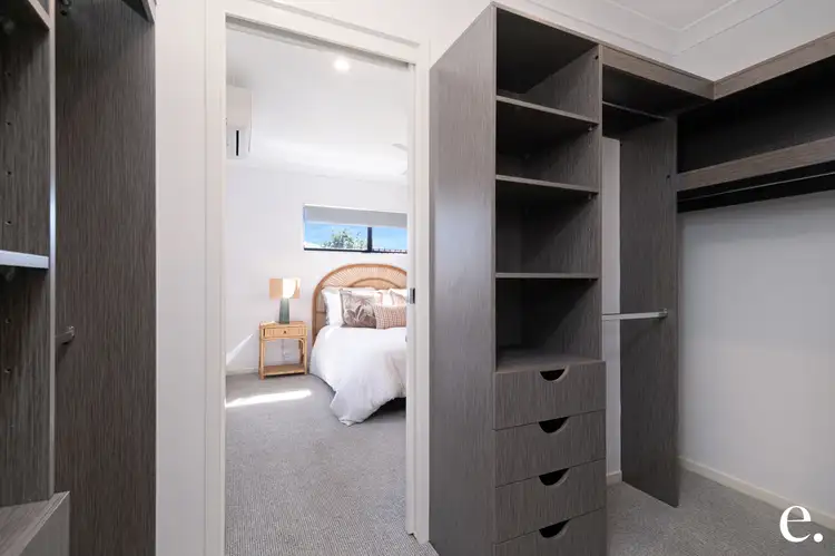 Fourth view of Homely house listing, 17 Gordon Avenue, Pacific Heights QLD 4703