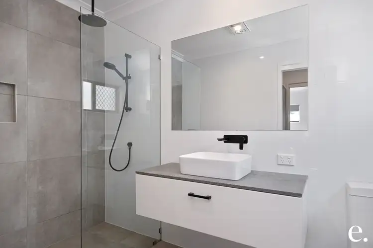 Fifth view of Homely house listing, 17 Gordon Avenue, Pacific Heights QLD 4703