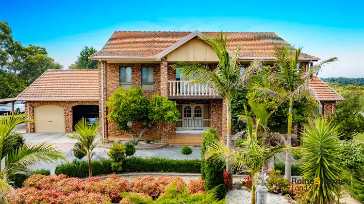 Fourth view of Homely house listing, 1365 Stud Road, Rowville VIC 3178