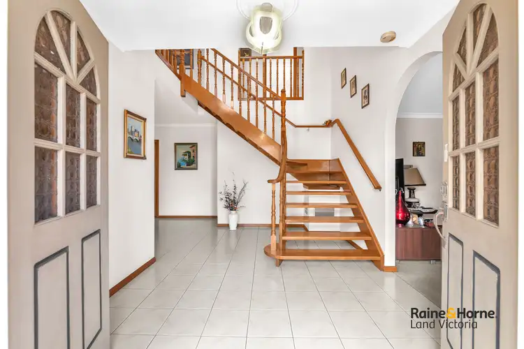 Seventh view of Homely house listing, 1365 Stud Road, Rowville VIC 3178