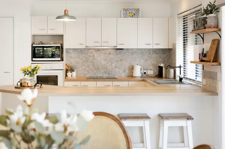 Third view of Homely house listing, 47 Beresford Circuit, Bracken Ridge QLD 4017