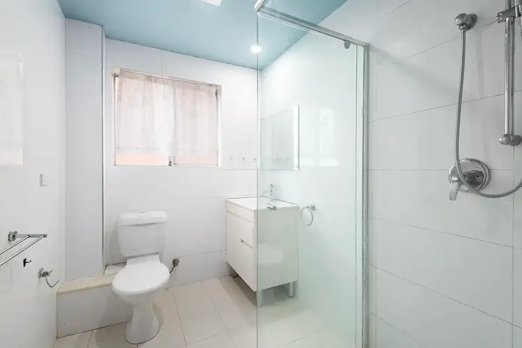 Fourth view of Homely unit listing, 1/43 Queen Victoria Street, Bexley NSW 2207