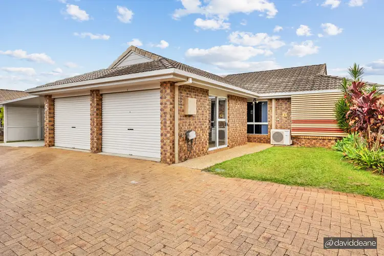 Main view of Homely house listing, 6 Daldy Court, Brendale QLD 4500