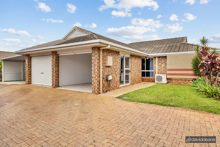 Second view of Homely house listing, 6 Daldy Court, Brendale QLD 4500