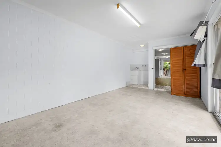 Third view of Homely house listing, 6 Daldy Court, Brendale QLD 4500