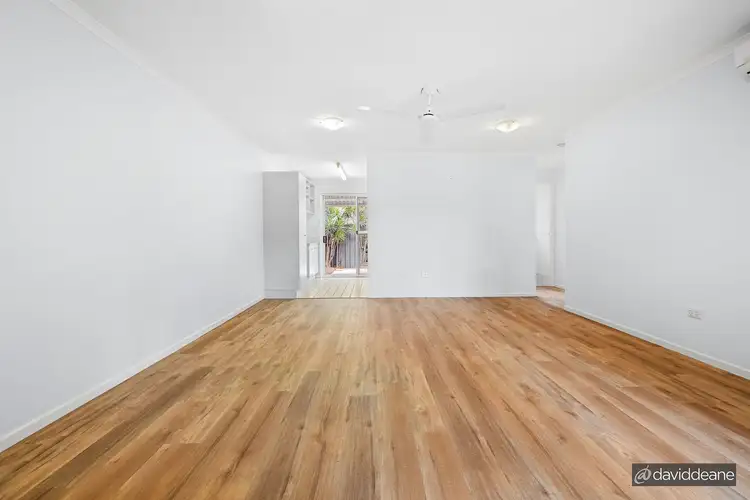 Fourth view of Homely house listing, 6 Daldy Court, Brendale QLD 4500
