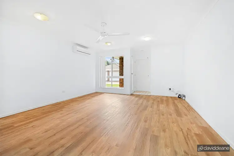 Fifth view of Homely house listing, 6 Daldy Court, Brendale QLD 4500