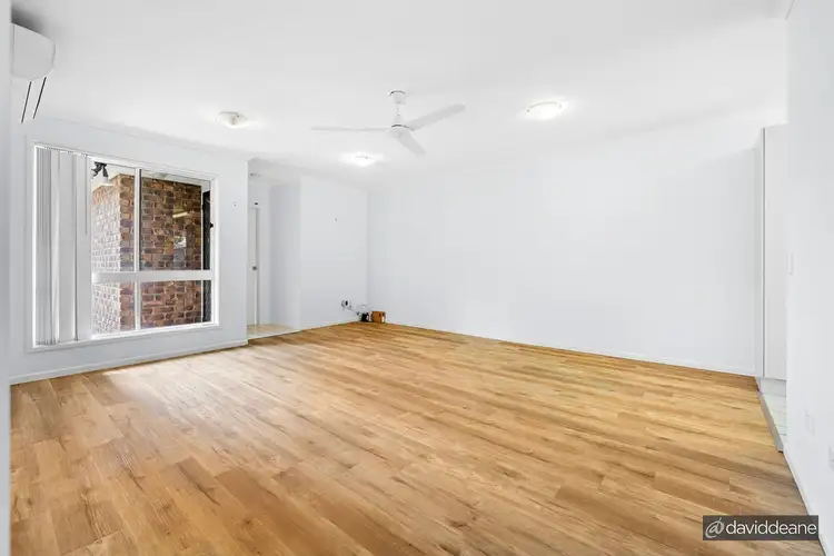 Sixth view of Homely house listing, 6 Daldy Court, Brendale QLD 4500