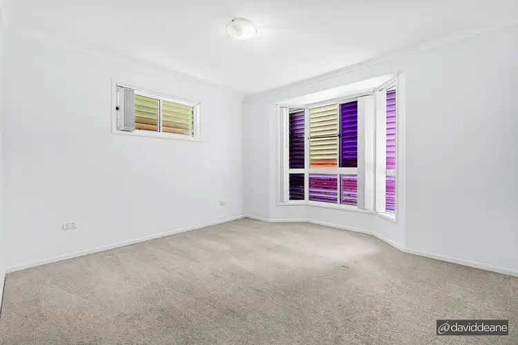 Seventh view of Homely house listing, 6 Daldy Court, Brendale QLD 4500