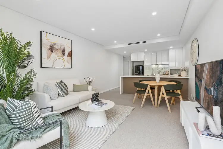 62 Gordon Crescent