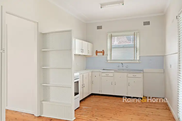 Second view of Homely house listing, 176 Trafalgar Avenue, Umina Beach NSW 2257