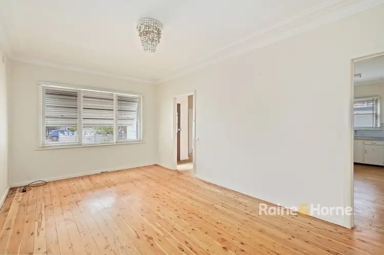 Third view of Homely house listing, 176 Trafalgar Avenue, Umina Beach NSW 2257