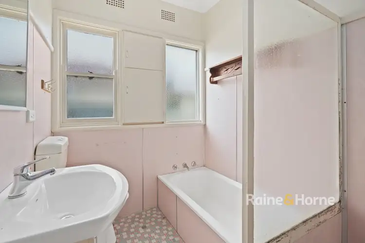 Sixth view of Homely house listing, 176 Trafalgar Avenue, Umina Beach NSW 2257
