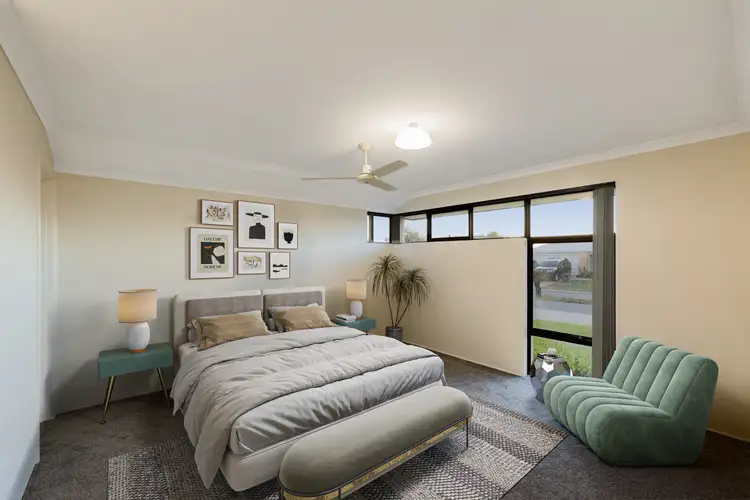 Fifth view of Homely house listing, 5 Tourmaline Boulevard, Byford WA 6122