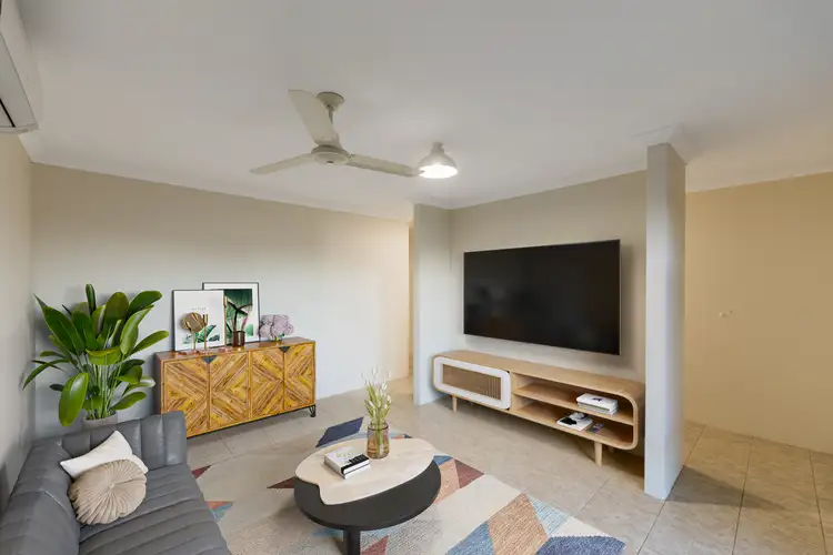Sixth view of Homely house listing, 5 Tourmaline Boulevard, Byford WA 6122