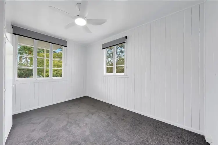 Third view of Homely house listing, 2/32 Stanley Terrace, East Brisbane QLD 4169