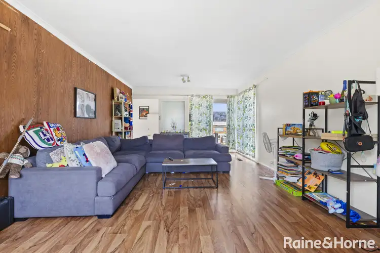 Fourth view of Homely house listing, 13 Rosina Drive, Melton VIC 3337