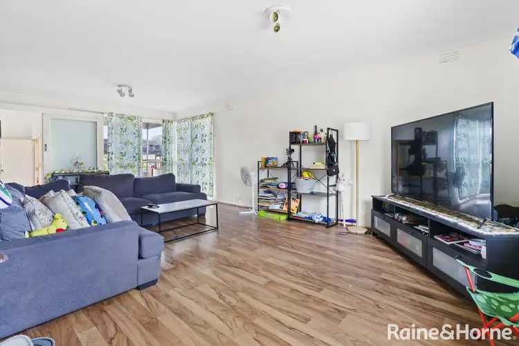 Fifth view of Homely house listing, 13 Rosina Drive, Melton VIC 3337