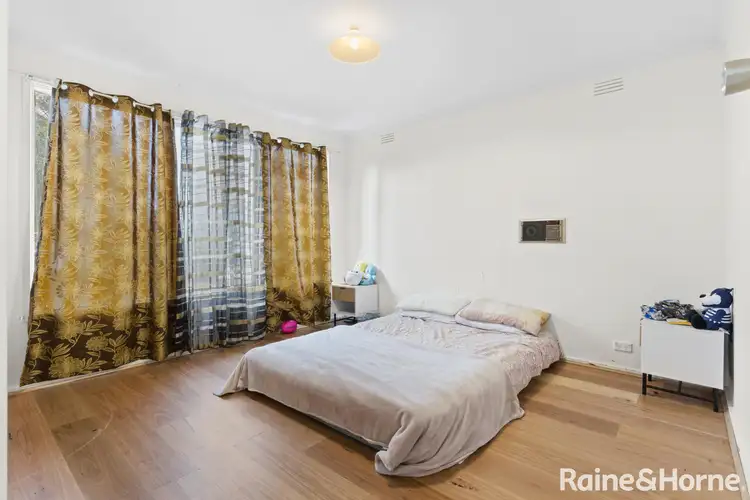Sixth view of Homely house listing, 13 Rosina Drive, Melton VIC 3337
