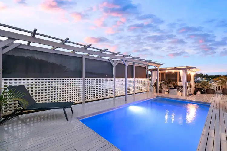57 Bridie Drive, Upper Coomera QLD 4209