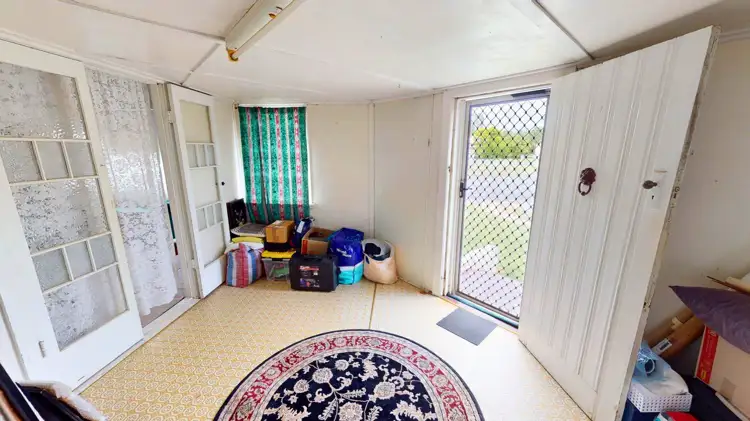 Fifth view of Homely house listing, 9 Elliott Street, Gayndah QLD 4625