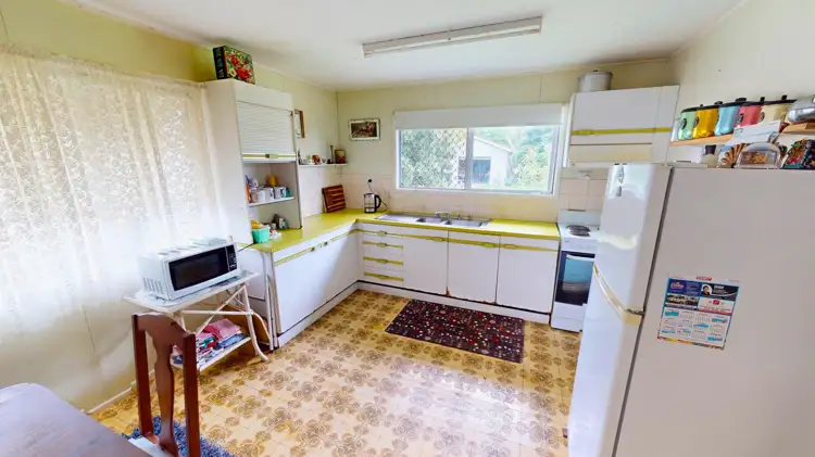 Sixth view of Homely house listing, 9 Elliott Street, Gayndah QLD 4625