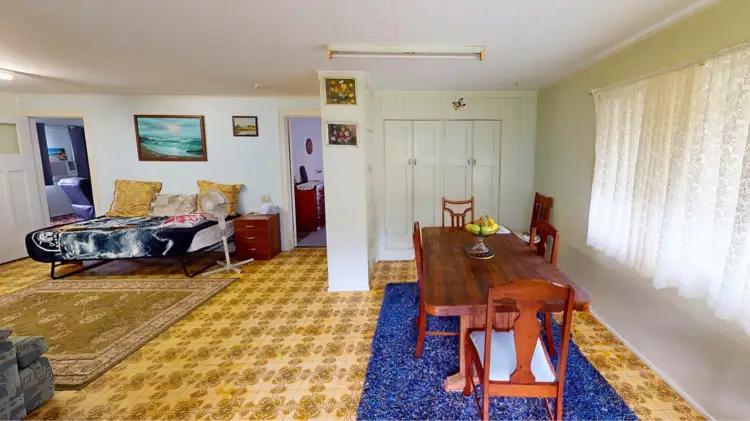 Seventh view of Homely house listing, 9 Elliott Street, Gayndah QLD 4625