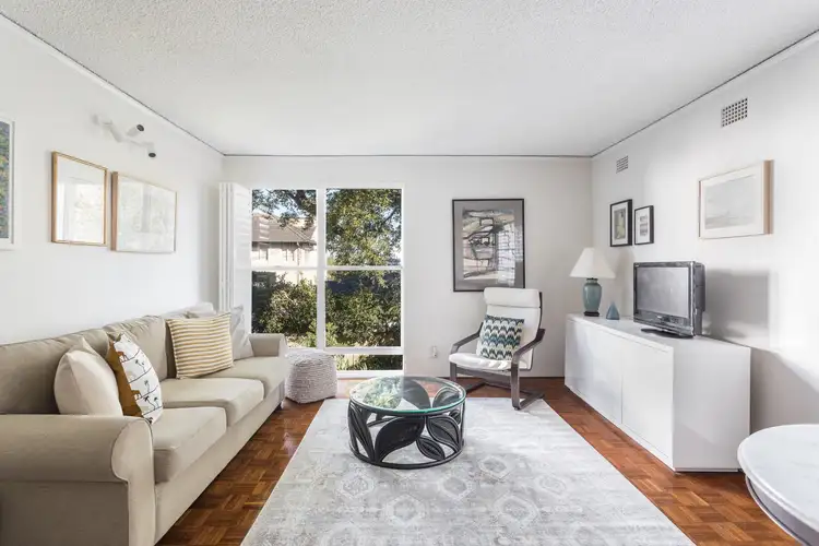 8/1A Phillips Street, Neutral Bay NSW 2089