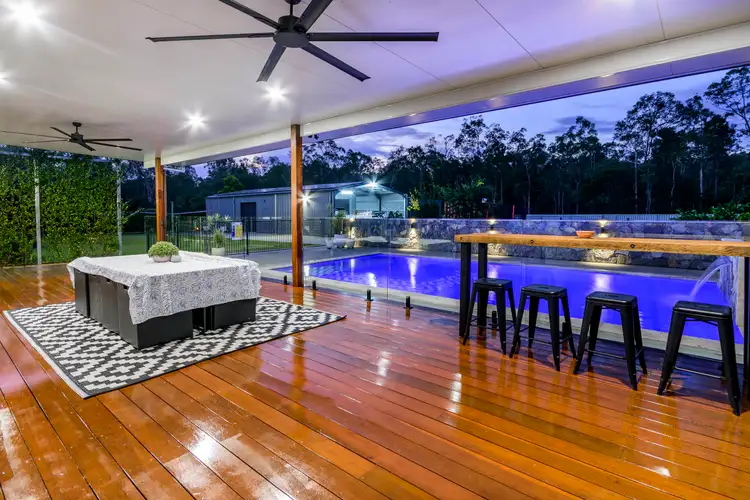 33-35 Lynanda Court, Caboolture QLD 4510