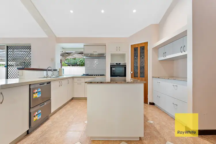 44 Eucalyptus Boulevard