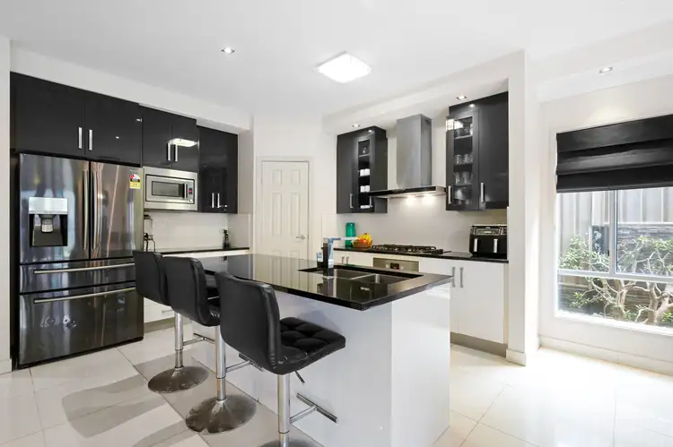 Fourth view of Homely house listing, 27 Encounter Road, Sheidow Park SA 5158