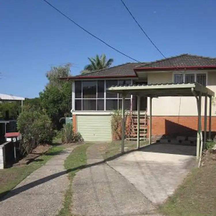 9 Glenhaven Street, Kedron QLD 4031