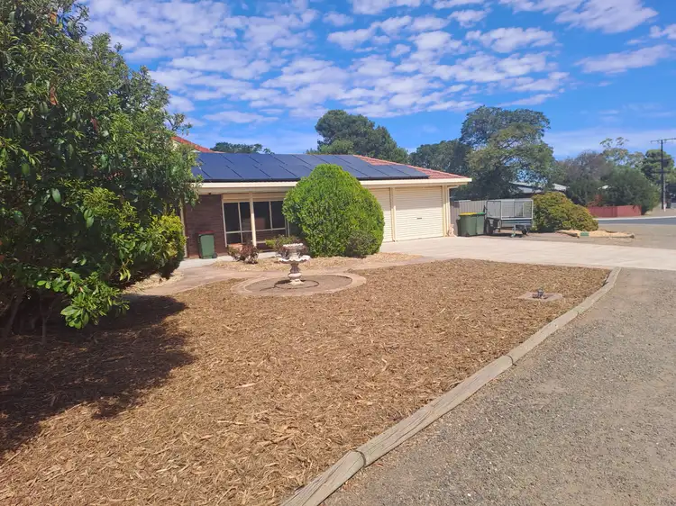 14 Kirchner Street, Freeling SA 5372